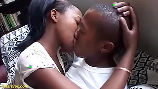 african teen monstercock fucked by stepbrother