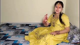 Indian